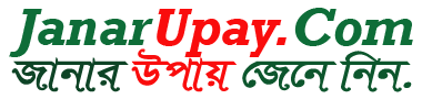 Janarupay.Com