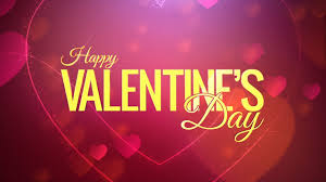 Valentine’s Day Special Bangla SMS 2021