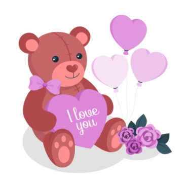 teddy day 2021 images 
