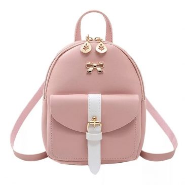 stylish bags for girls