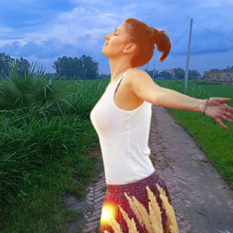 স্বাস্থ্য ভালো রাখার জন্য কিছু গুরুত্বপূর্ণ ও কার্যকর উপায়।