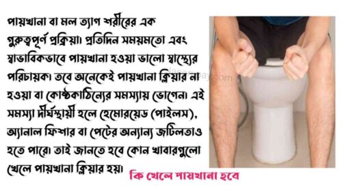 ki khele paikhana hoy